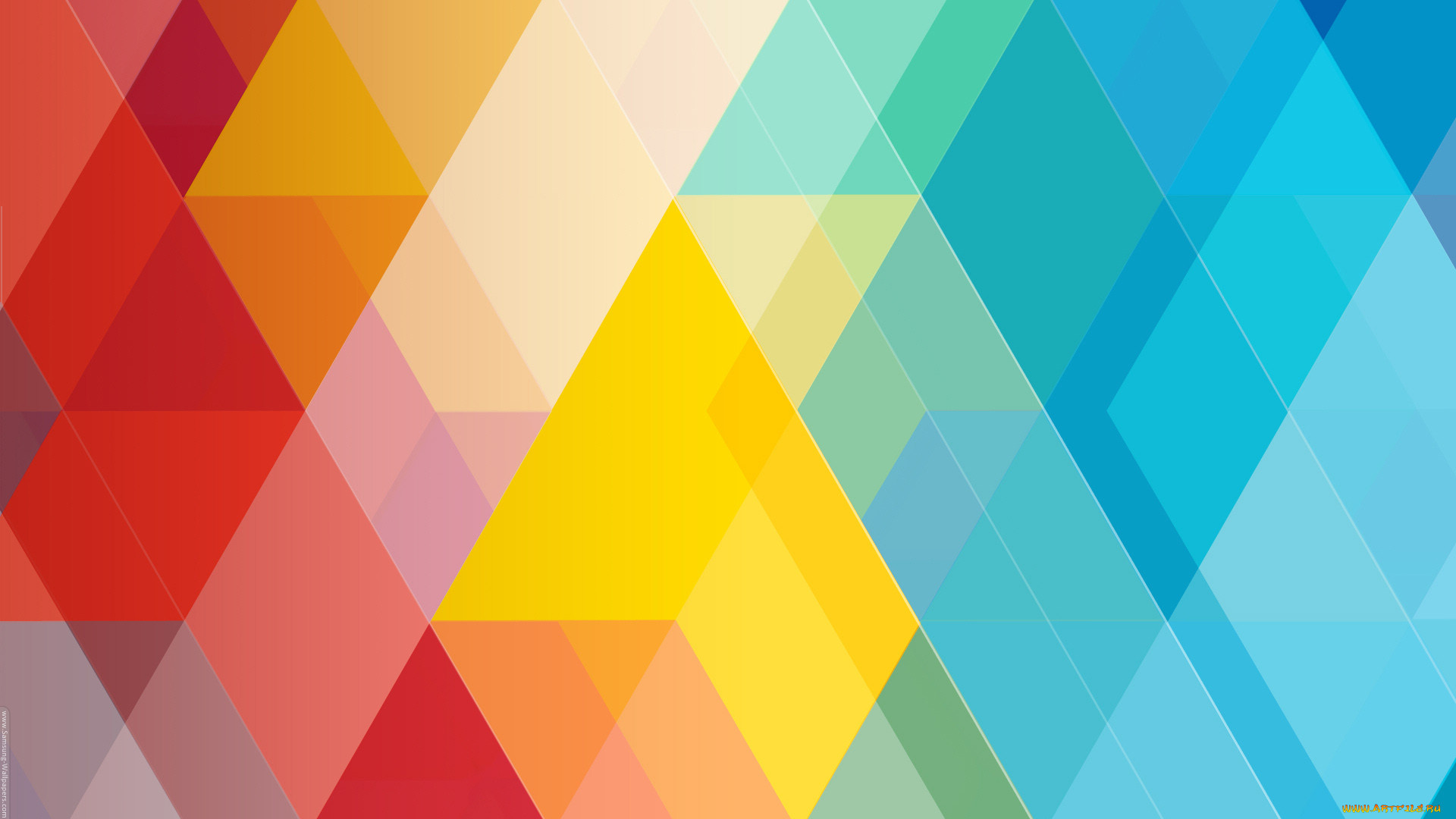  ,  , graphics, , , 